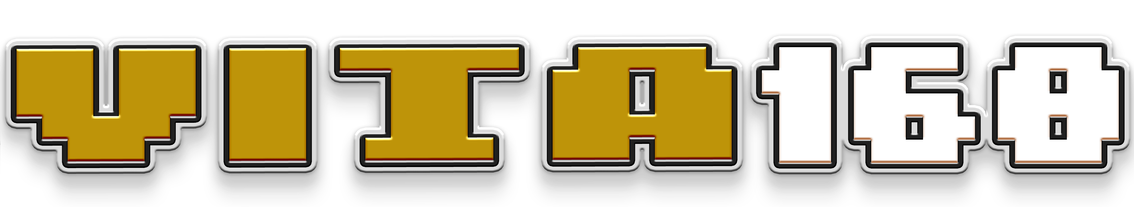 VITA168