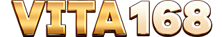 vita168